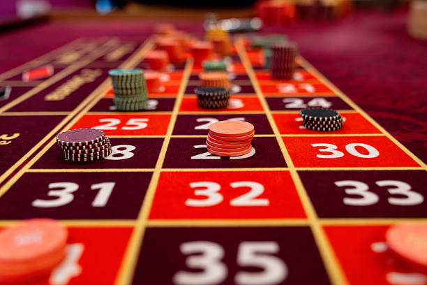 mpopelangi platform interface showing sportsbook and casino games