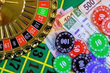 Jakarta Lottery draw interface Jakarta Lottery draw interface