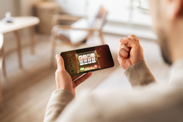 mpopelangi App mpopelangi App