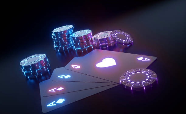 game information dashboard Valorant betting interface